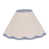 Cream/Blue is out of stock
