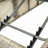 Enigma Wicker Outdoor Patio Sunbed Daybed With Cushions-1497180063