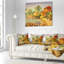 Landscape Throw Pillow-445205596-504656468