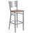 Elkton Slat Back Metal Restaurant Barstool-1559829905-1609419120