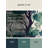Celestial Woods Rug-1297655384