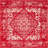 Oriental Indoor Rug-302176820