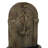 Outdoor Wall Base Fountain-1393089003