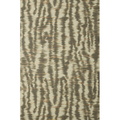 Rouleau de papier peint texturé Gelder L 33 pi x l 20,5 pi