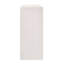 Commode double 7 tiroirs Lanier-332980415