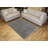 Indoor Rug-1815400085