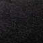 Elkridge Solid Colour Area Rug-380381635