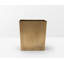Redon 1 Gallons Waste Bin
