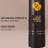 Hot Tools Pro Artist Black Gold Collection 1 Inch Vibrating Flat Iron