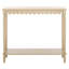 Havre de console-106910957
