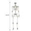 Halloween Figurines & Collectibles-1168655079