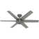 52" Jetty 6 - Blade Outdoor Ceiling Fan with Wall Control