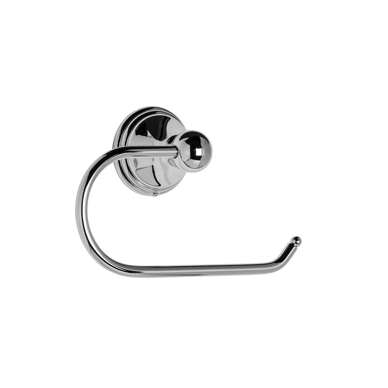 Westminster Wall Mounted Toilet Paper Holder