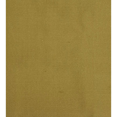 Essential Silk Performance Fabric