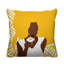 Housse de coussin Naomi-1304743738