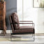 Fauteuil Ramaz-1895236909