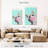 Ketti Bubble Gum Kitty II-108635097