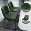 Tabouret rembourré H 18,3 po Behan-1932189488