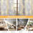 Ishpeming Room Darkening Curtain Pair-810006577-810006576