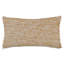 Manderley Beaded Decorative Pillow