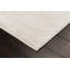 Tapis rectangulaire Kourin-2052779972