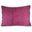 Donna Sharp Sweet Melon 3PC Queen Quilt Set-573565148