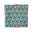 Ensemble de serviettes 4 pièces Shivani-1177295264-1177295268