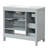36" Bathroom Vanity with Sink Top-1902339829