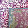 Tapis oriental performance Shaddix