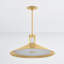 CLERMONT PENDANT-939497426-939497437