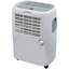 Déshumidificateur tour TCL-50456506