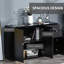 Abdul-Qaadir 117cm Sideboard-55706052
