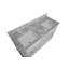 Ensemble de meuble-lavabo double 60 po Emiliano-985511234-1064856252