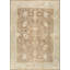 One-of-a-Kind 13'2" X 18'1" Area Rug