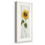Impression de cadre photo sur papier-362401020
