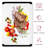 Belwares Plastic Cutting Board