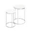 Faolan Frame Coffee Table-843864778