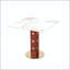 Table de salle à manger 33,5 po-1416993611