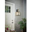Fincastle Wall Light-2031154062-2031150452