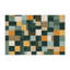 Tapis intérieur et extérieur à motifs-2038657070