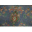 Tapis traditionnel 7 x 10