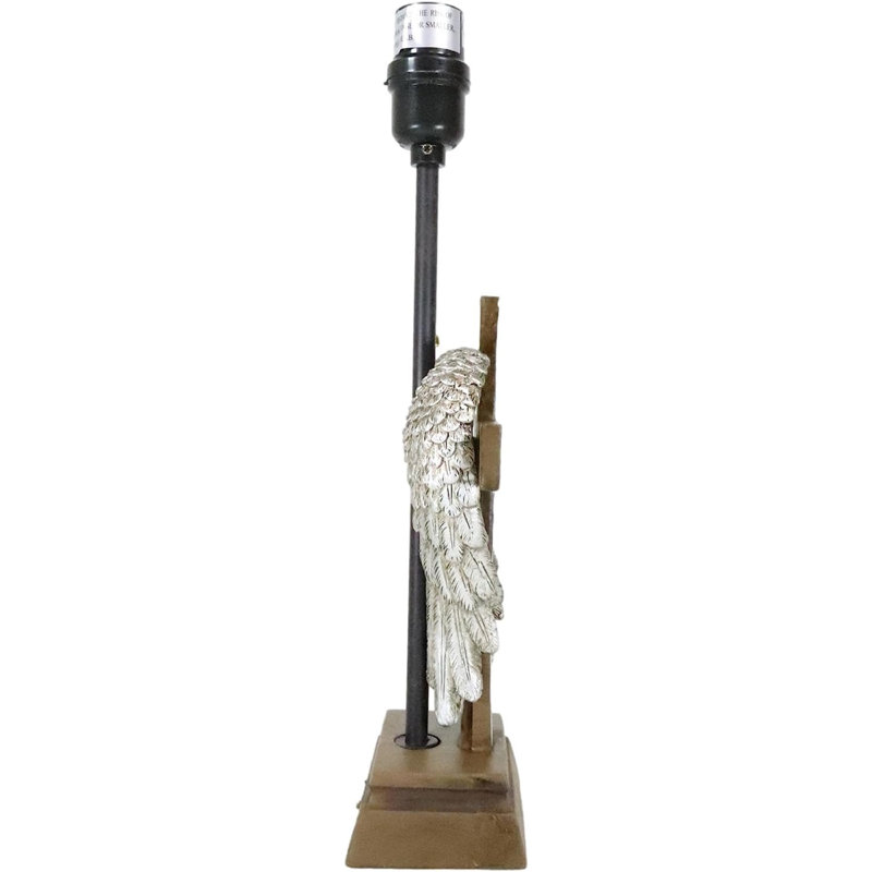 Lampe Konen