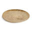 Aluminum Decorative Tray