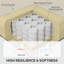 Albertico Upholstered Armchair