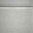 Langley Tufted Canopy Bed-93720028-104066443