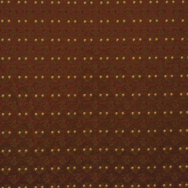 Tissu Allure