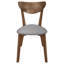 Chaise d'appoint Kanode-532461563