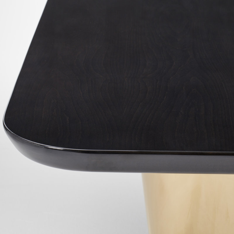 Table de salle à manger Shield