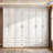 Amaurys Armoire