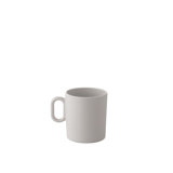 Dressed En Plein Air Mug